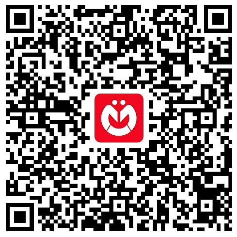 掃碼開(kāi)代理，0成本創(chuàng)業(yè)